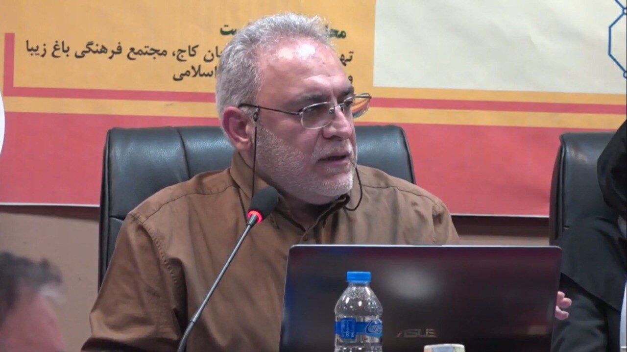 استاد دانشگاه: دروغ‌های ترامپ برای به حاشیه راندن واقعیت‌ها و تحمیل روایت شخصی است