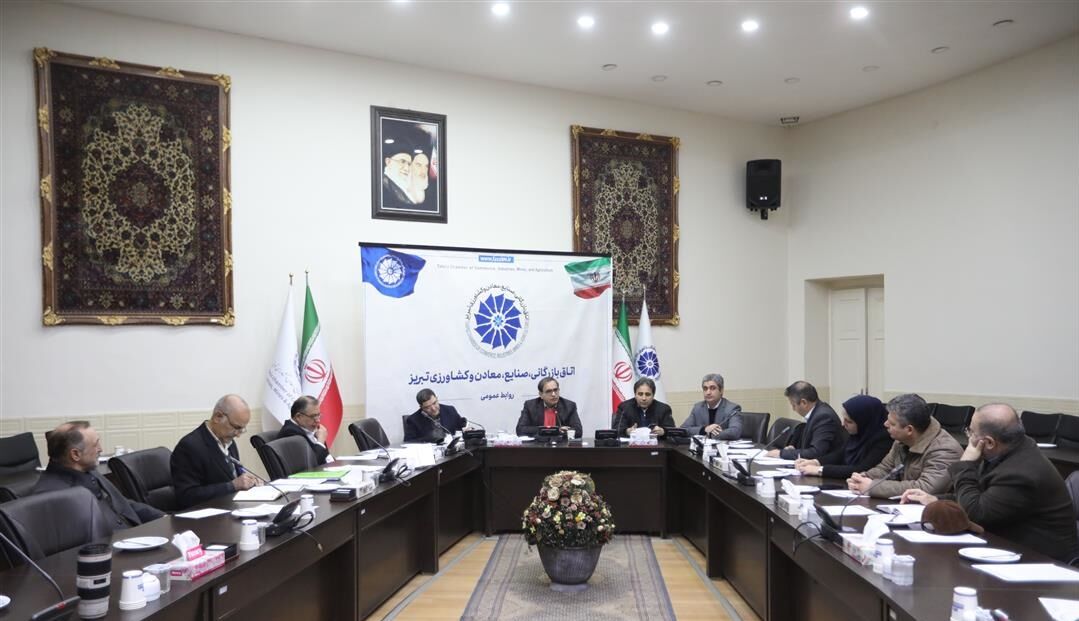 کاهش صف انتظار خودروهای باری در مرز جمهوری آذربایجان با راه اندازی پایانه کلاله کاهش صف انتظار خودروهای باری در مرز جمهوری آذربایجان با راه اندازی پایانه کلاله