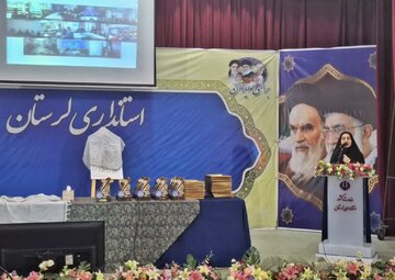 آگاه‌سازی جامعه‌ نسبت به آسیب‌های اجتماعی ضروری است