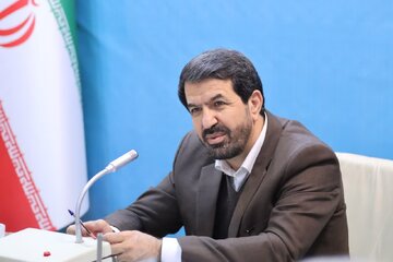 استاندار همدان: فرمانداران برنامههای نوآورانه و تحولی داشته باشند