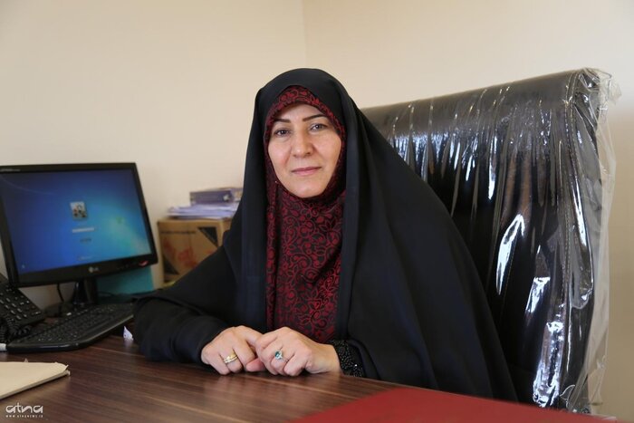 دنیای مدرن همسایگی، بازیهای محلی کودکان را تغییر داده است