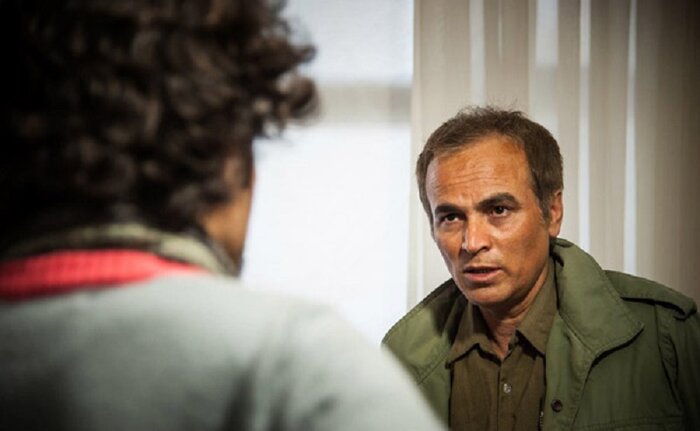 قربان نجفی: به هر قیمتی خنده گرفتن، کمدی نیست/ سه سال است بیکارم