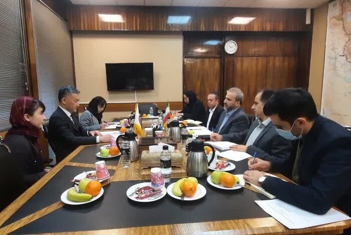 گزینش استخدام معلمان بازنگری میشود/ضرورت اجرای طرح پزشک خانواده