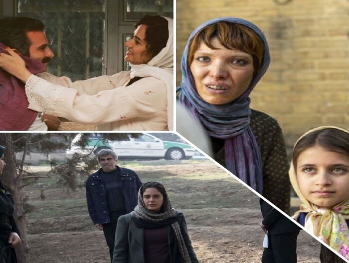 سینما جان میگیرد؛ پوستاندازی درامهای اجتماعی پس از یک دهه