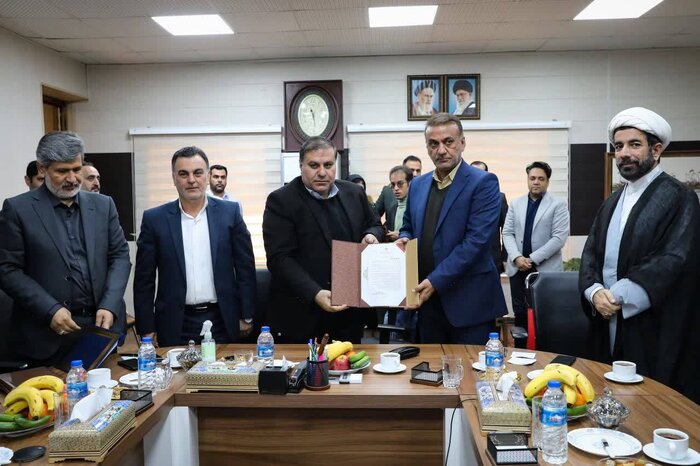 میراث فرهنگی خوزستان نیازمند تدوین برنامه جامع  و ویژه است میراث فرهنگی خوزستان نیازمند تدوین برنامه جامع  و ویژه است