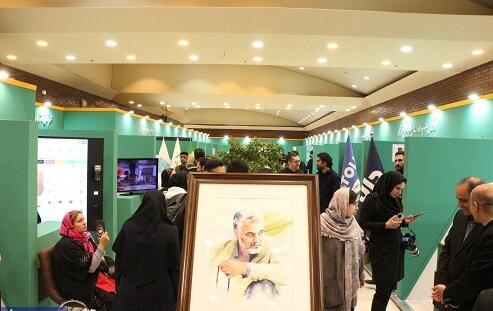 رهاورد دانشبنیانی جهادیها برای صنایع نرم و خلاق