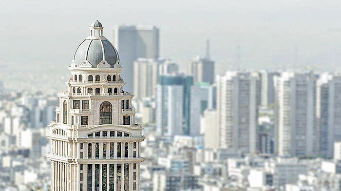 صنعت بیمه توان پذیرش ریسکهای اتکایی در داخل را ندارد/توقف همکاری با سوریه