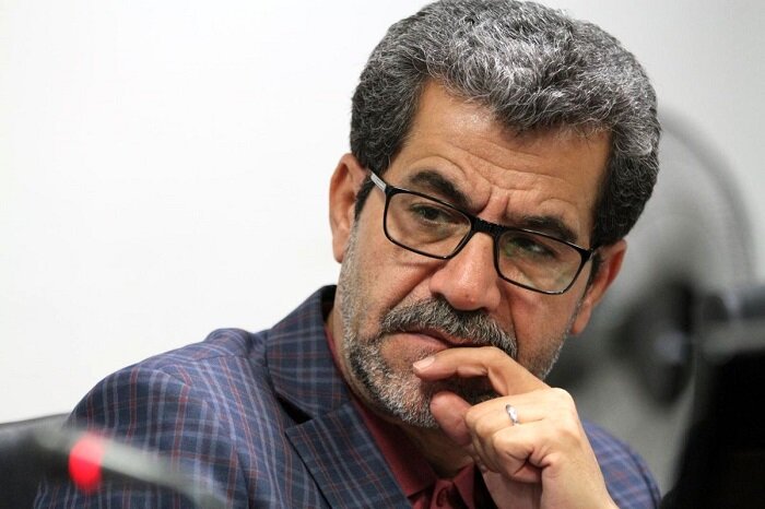 تبلیغات با چاشنی وحشت!