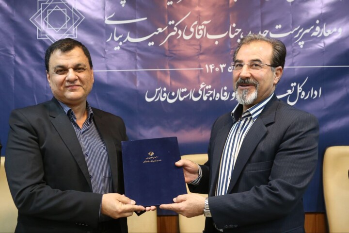 رفع ناترازیها نیازمند وفاق/تخصص و کارآمدی جای چانه زنی و رابطه را در دولت چهاردهم گرفت