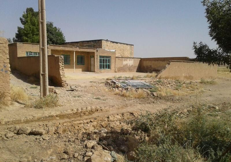مدارس روستایی بدون استفاده در آذربایجان شرقی تعیین تکلیف شوند مدارس روستایی بدون استفاده در آذربایجان شرقی تعیین تکلیف شوند