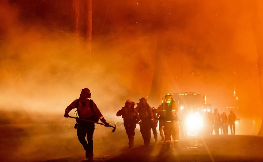 بایدن سفر به ایتالیا را لغو کرد