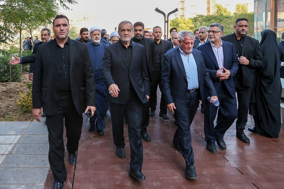 بیمارستان آیتالله هاشمی رفسنجانی افتتاح شد 1 بیمارستان آیتالله هاشمی رفسنجانی افتتاح شد