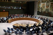 UNSC holds meeting to assess situation in Syria