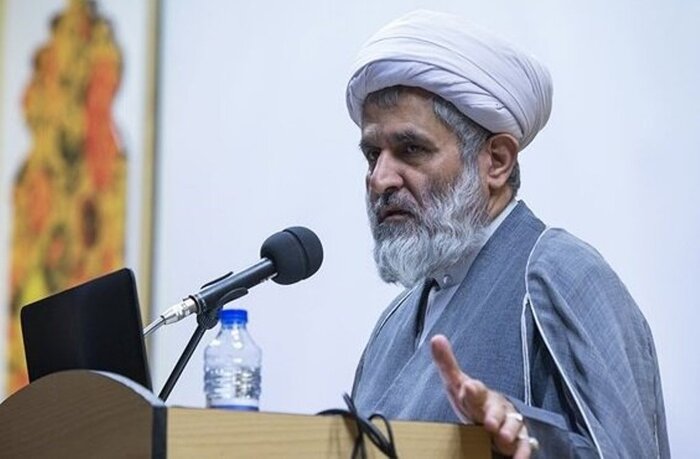 سپریم کمانڈر آيت اللہ امام سید علی خامنہ ای کی جانب سے مسلح افواج کے کمانڈروں کا تعین