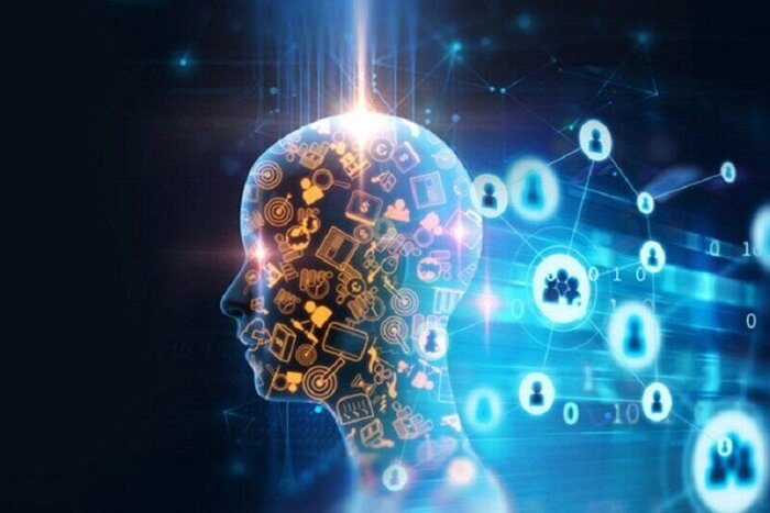 هوش مصنوعی سلاحی واقعی برای صعود به قلههای علم و فناوری