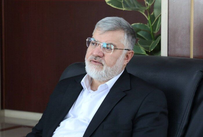 ارتقای ۹ پله‌ای تهران در سرانه آموزشی