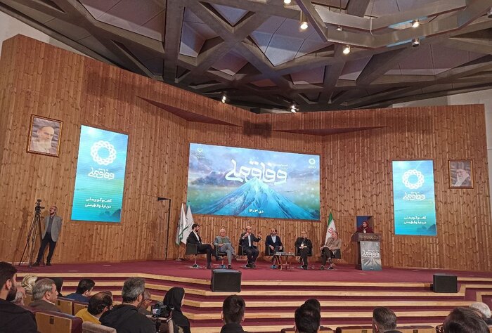 سرنوشت «گفتمان وفاق» در گرو کارنامه دولت چهاردهم