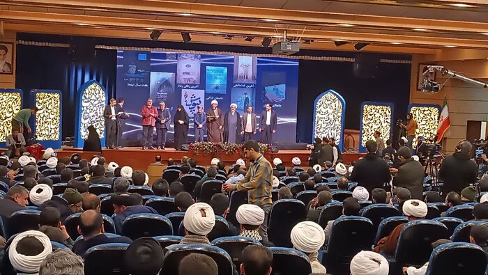 معاون سینمایی وزارت ارشاد: سینما کارکرد تعاملی و رسانهای دارد