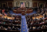 US politicians looking to protect Israelis being prosecuted for war crimes