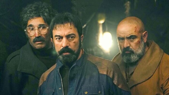 نگاهی به نکتههای کنجکاویبرانگیز ۳۳ فیلم جشنواره فجر