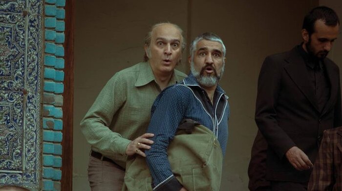 نگاهی به نکتههای کنجکاویبرانگیز ۳۳ فیلم جشنواره فجر