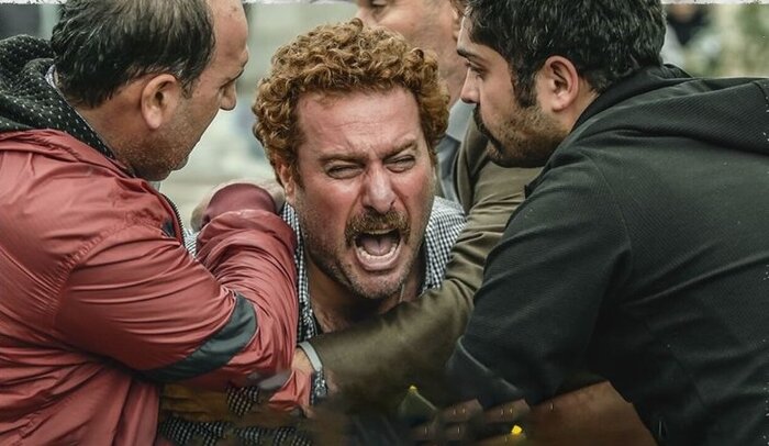 نگاهی به نکتههای کنجکاویبرانگیز ۳۳ فیلم جشنواره فجر