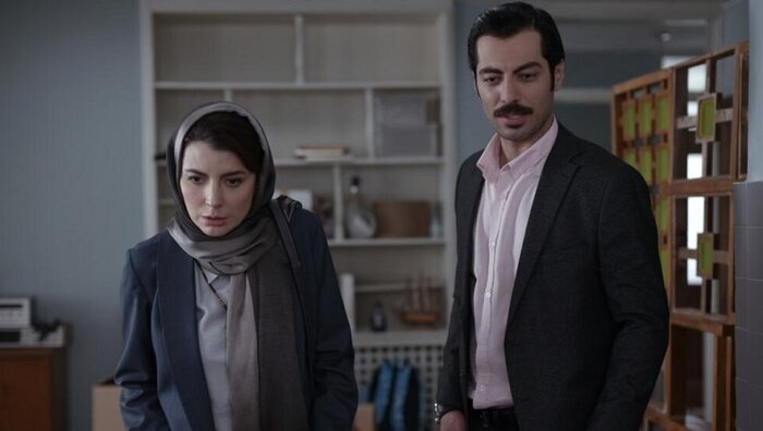 نگاهی به نکتههای کنجکاویبرانگیز ۳۳ فیلم جشنواره فجر