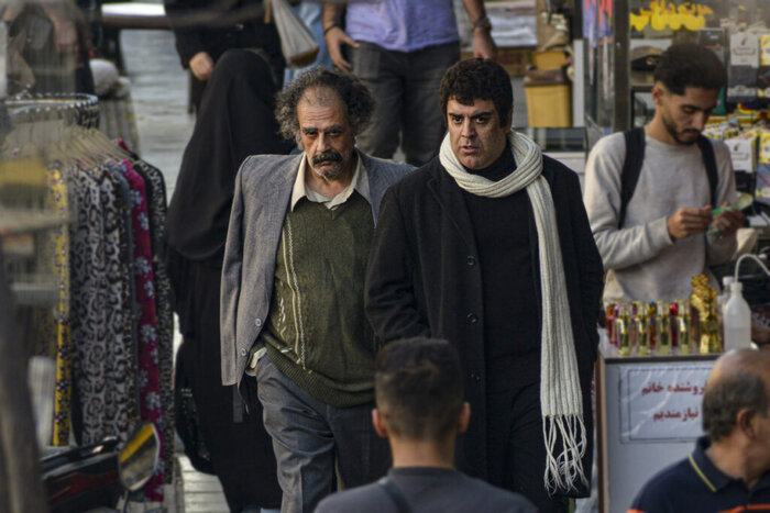 نگاهی به نکتههای کنجکاویبرانگیز ۳۳ فیلم جشنواره فجر