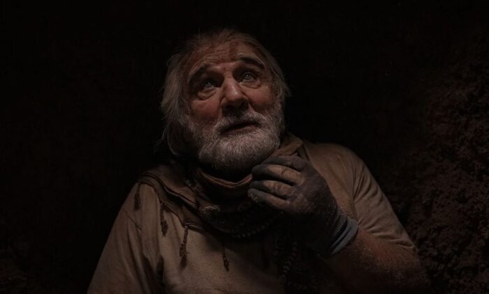 نگاهی به نکتههای کنجکاویبرانگیز ۳۳ فیلم جشنواره فجر