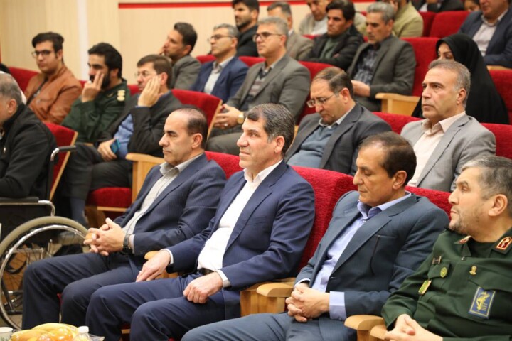 مسکن و توانمندسازی، دغدغههای اصلی معلولان ایلامی است