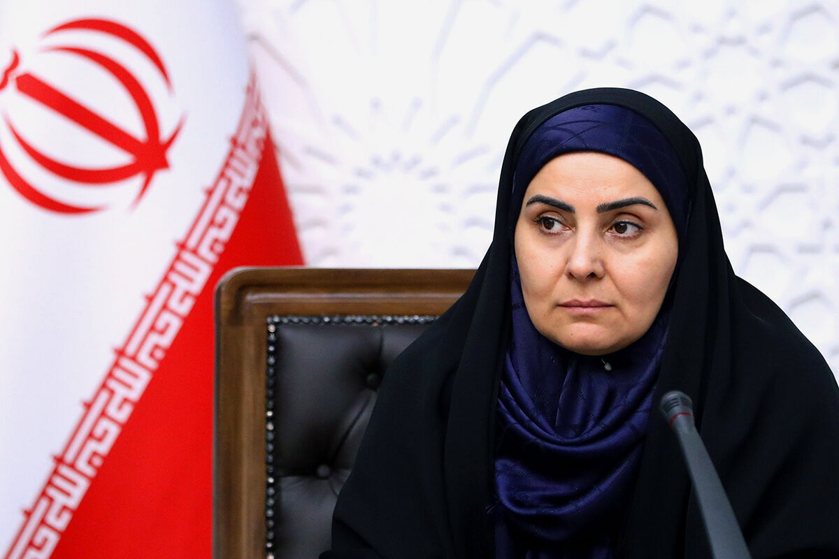 وزیر راه و شهرسازی: بابت تمام کمبودها به مردم خرمشهر بدهکاریم وزیر راه و شهرسازی: بابت تمام کمبودها به مردم خرمشهر بدهکاریم