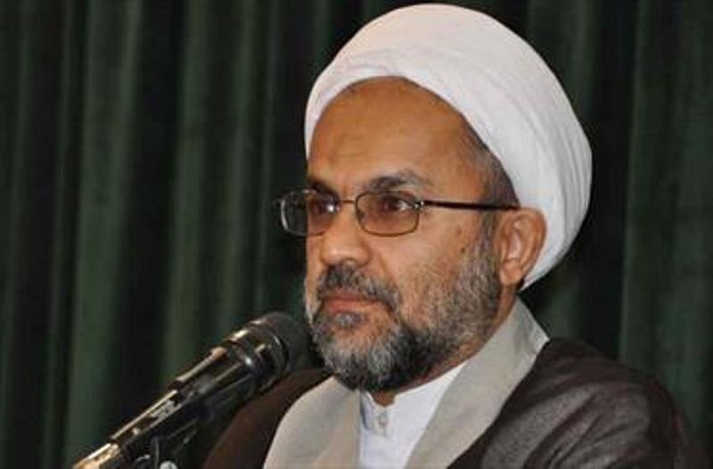 خطیب جمعه کرمان:امروز فضای جامعه نیاز به امید دارد