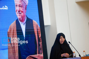 Comprehensive Cancer Center inaugurated in Tehran