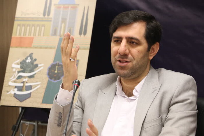 نقد و بررسی کتاب سال فارس به پایان رسید. 11 اثر انتخاب شد