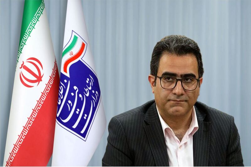 سرمایه گذاری در حوزه شرکت هوشمند مهمترین نیاز برای شرکت پست است