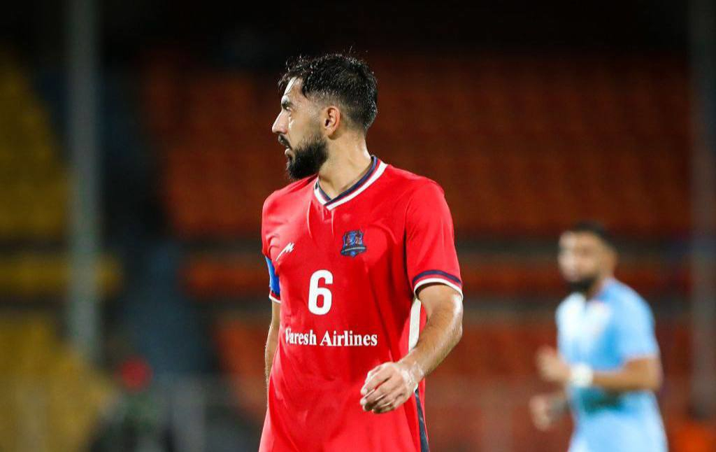 بازیکنان بدون تیم در حسرت قرارداد؛ از گیتاریست استقلال تا قدیمیهای پرسپولیس