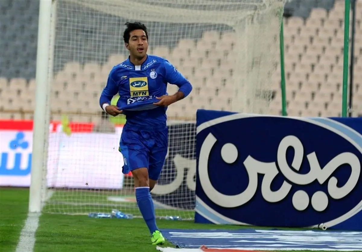 بازیکنان بدون تیم در حسرت قرارداد؛ از گیتاریست استقلال تا قدیمیهای پرسپولیس