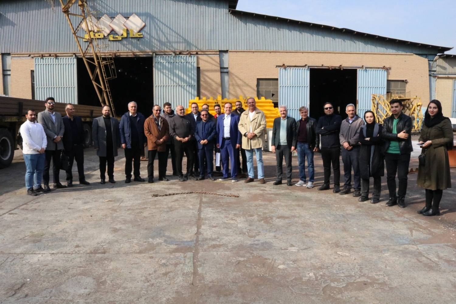 صنعت و دانشگاه و ارتباطی که همچنان برقرار نیست؛ کدامیک مقصر است؟