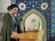 امام جمعه نوشهر: باید با متخلفان حادثه بندرعباس به شدت برخورد شود