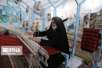 بیش از ۲.۱ میلیون مجوز مشاغل خانگی صادر شد