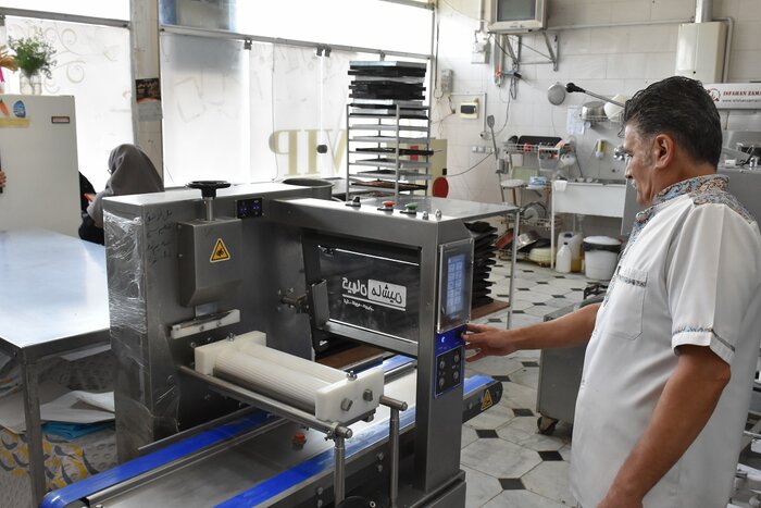 اشتغال صنفی در تنگنا؛ روایت اصناف سنندج از عدم حمایت‌ها