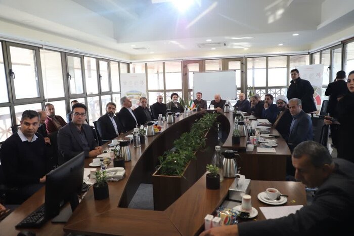 نیروگاه برق غرب مازندران تعطیل شد/ بدهکاری ۱۷ هزار میلیارد ریالی وزارت نیرو به سرمایهگذار