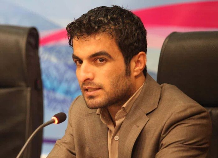 مخاطب حلقه مفقوده ارتباطات؛ رسانهها مرجعیت خود را از دست دادند