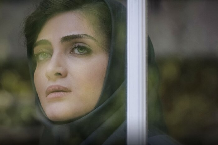 ردپای نهادها بر تن ۴۱ درصد از فیلمهای فجر؛ انیمیشنهایی که برای اولینبار کاملا مستقلاند