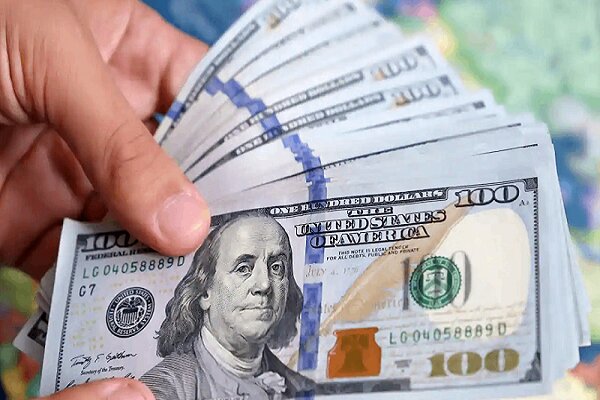 صندوق طلا بخریم یا دلار یا سکه؟ صندوق طلا بخریم یا دلار یا سکه!؟