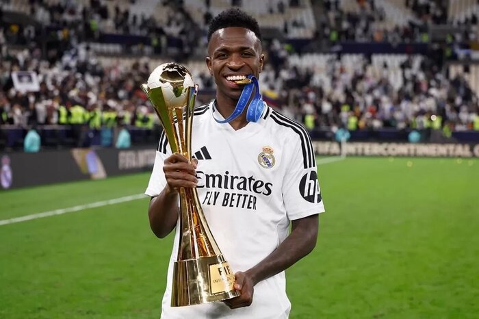 پشتپرده پاسخ منفی «آقا کریم» به پرسپولیس، پیشنهاد تعویق المپیک لسآنجلس به دلیل آتشسوزی