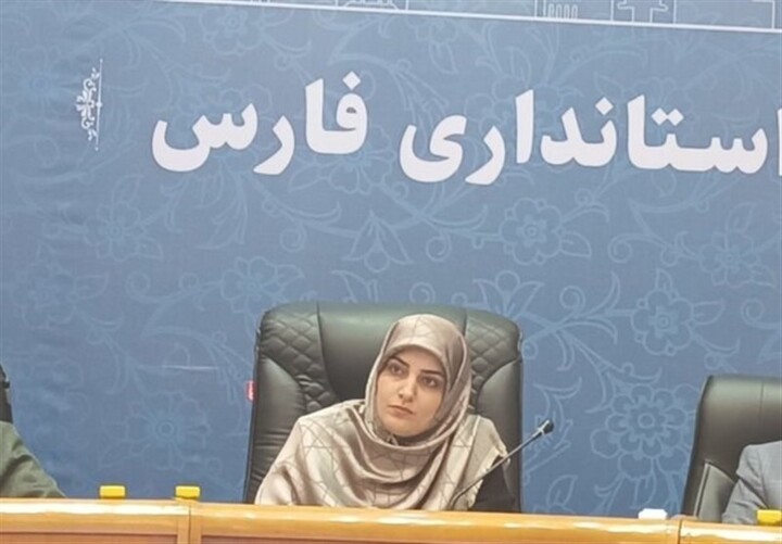 وفاق ملی ترجمه جمله «دعوا نکنید» شخص رئیس جمهور و نوعی راهحل است