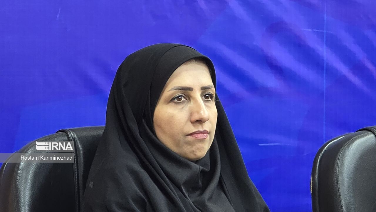 فنوج روی ریل توسعه؛ تقویت زیرساخت‌های آب و برق در دستور کار دولت