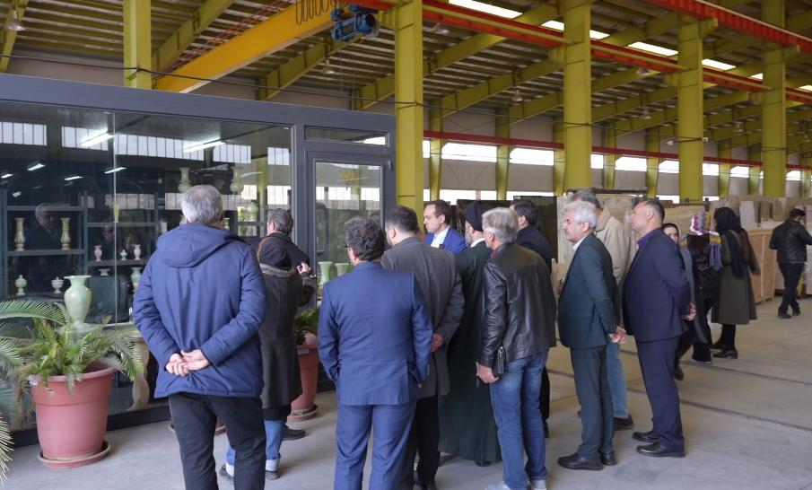 صنعت و دانشگاه و ارتباطی که همچنان برقرار نیست؛ کدامیک مقصر است؟