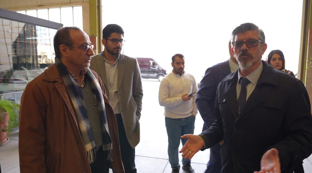 صنعت و دانشگاه و ارتباطی که همچنان برقرار نیست؛ کدامیک مقصر است؟